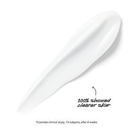 Expertly Clear Blemish-Targeting & Preventing Lotion