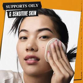 Calendula Herbal Extract Toner