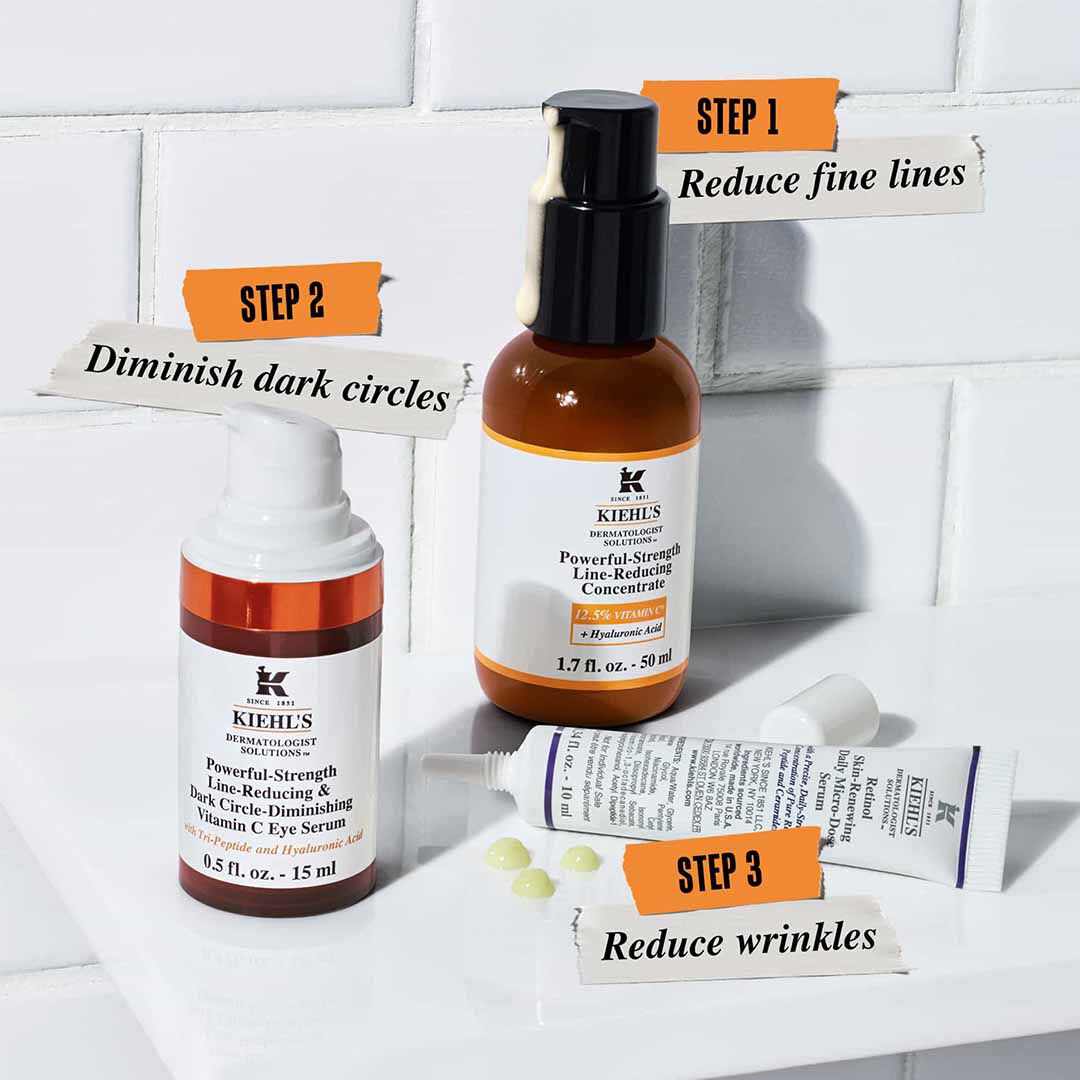 Stay Bright Day and Night