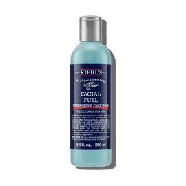 Facial Fuel Energizing Face Wash