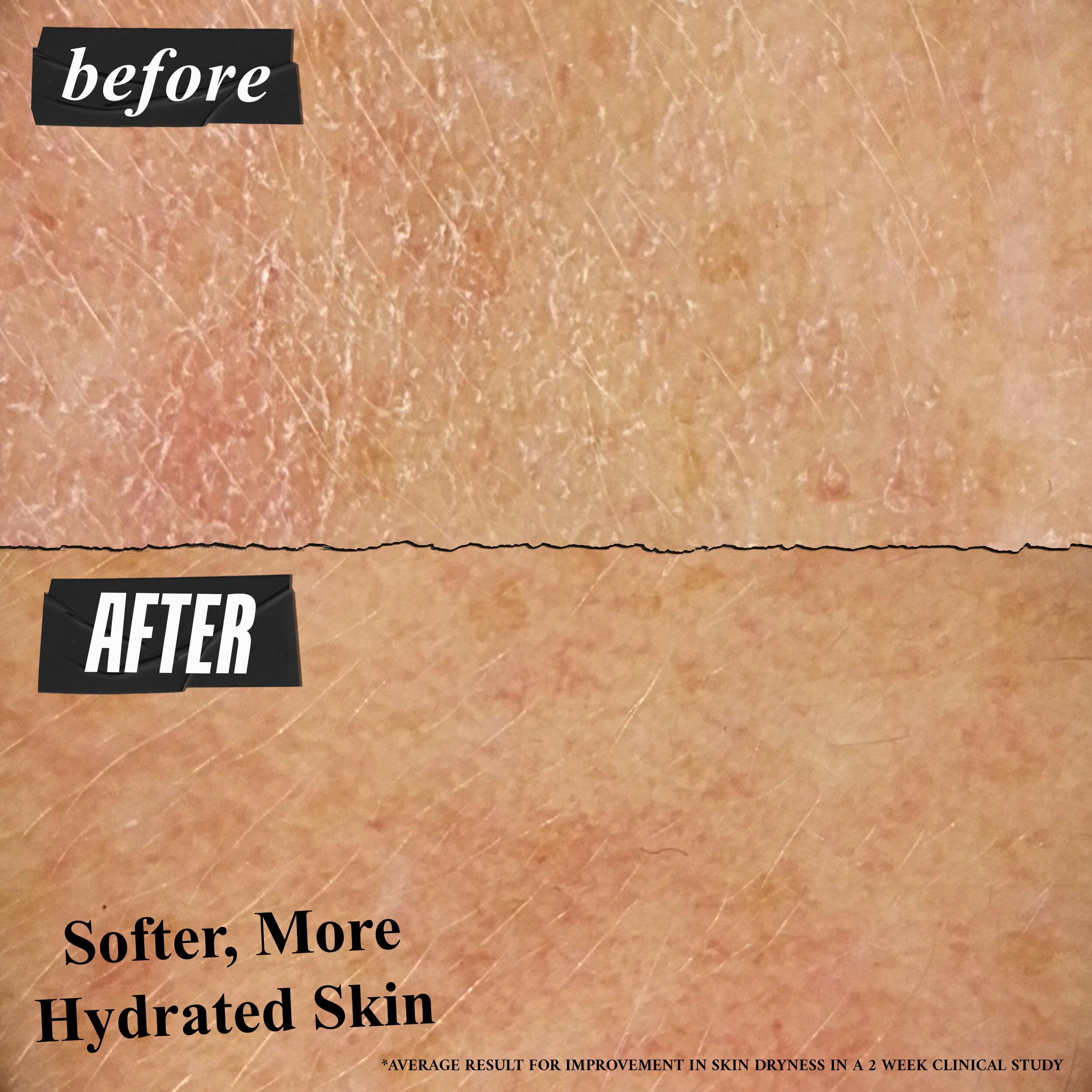 Ultra Facial Cream with Squalane - Refillable
