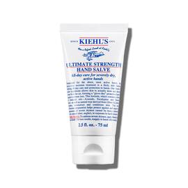Ultimate Strength Hand Salve