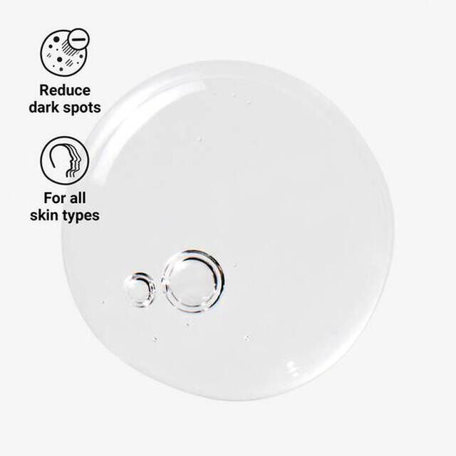 Clearly Corrective™ Dark Spot Solution