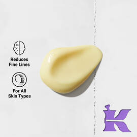 Retinol Skin-Renewing Daily Micro-Dose Serum