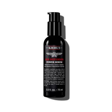 Age Defender Power Serum