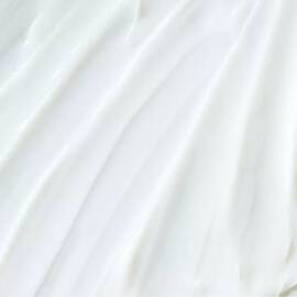 Superbly Efficient Antiperspirant & Deodorant Cream