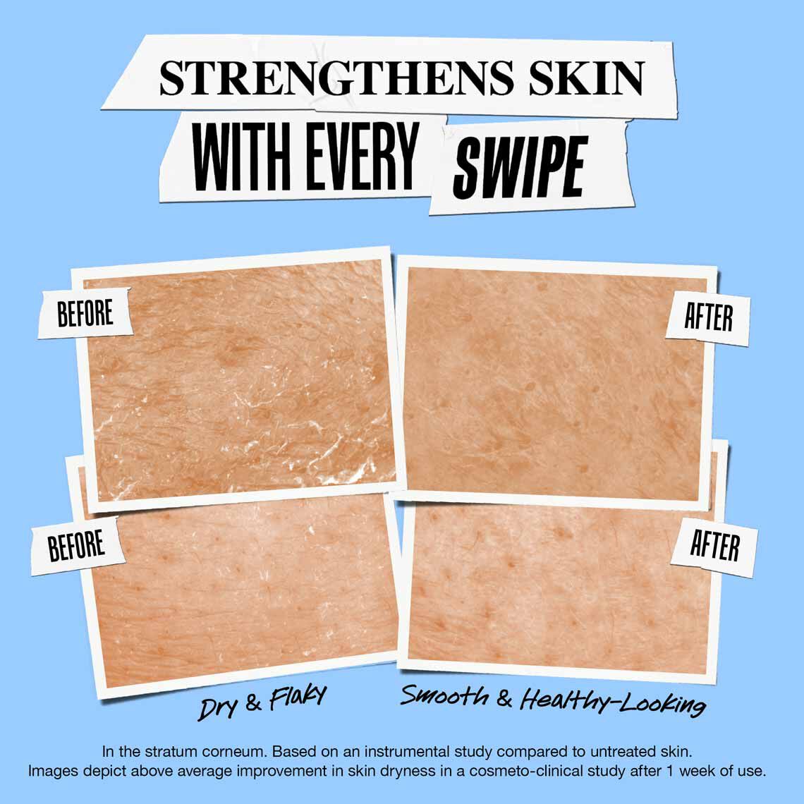 Ultra Facial Barrier Balm with Squalane