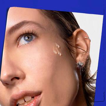 Midnight Recovery Concentrate Face Oil