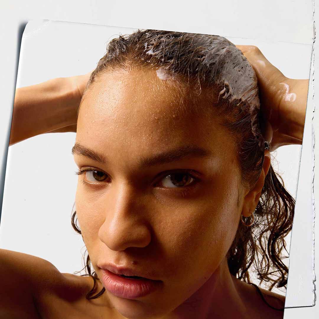 Amino Acid Conditioner