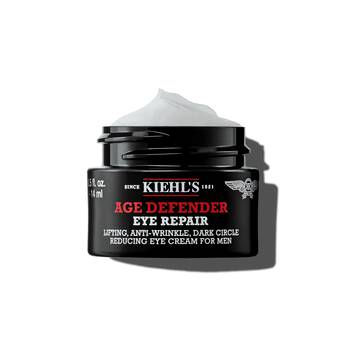 Age Defender Eye Repair