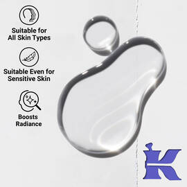 Clearly Corrective™ Dark Spot Solution