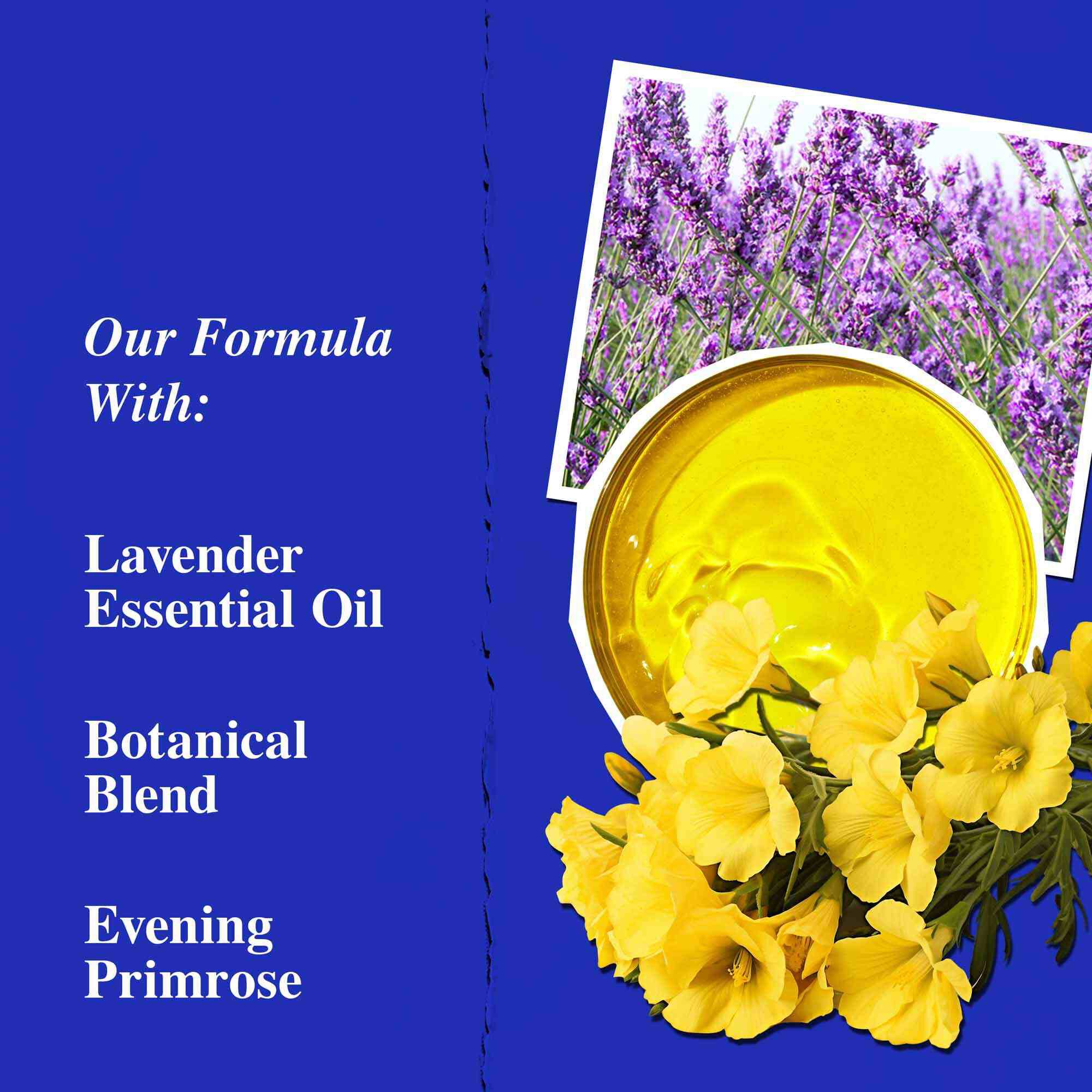 Midnight Recovery Concentrate Face Oil