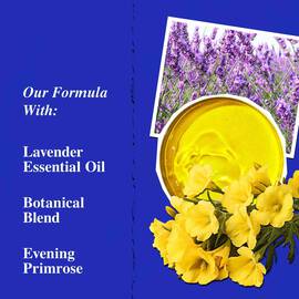 Midnight Recovery Concentrate Face Oil