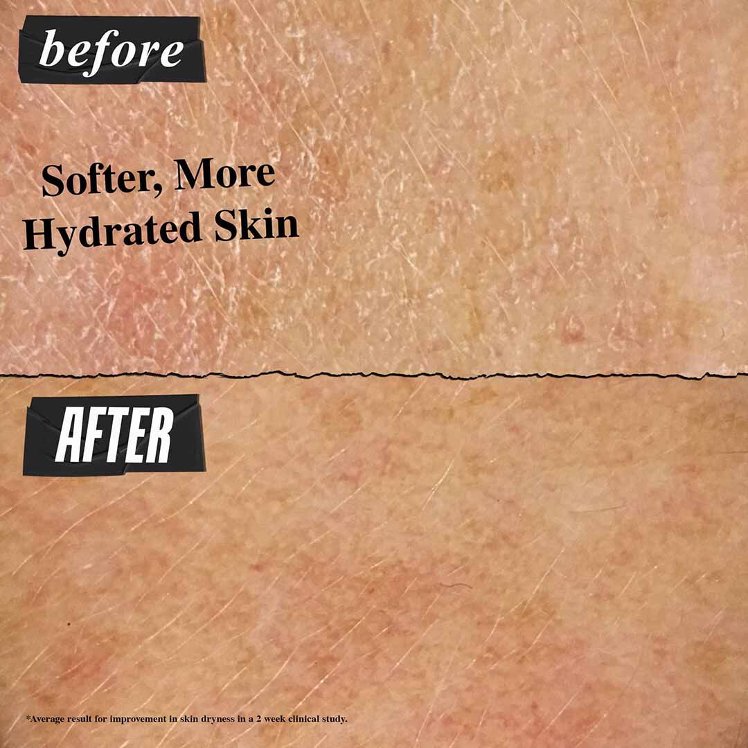Ultra Facial Cream with Squalane