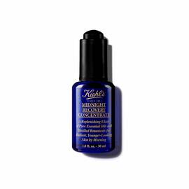 Midnight Recovery Concentrate Face Oil