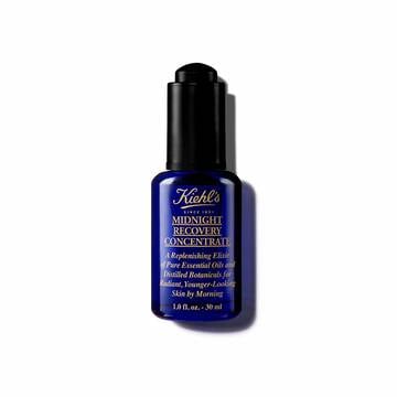 Midnight Recovery Concentrate Face Oil