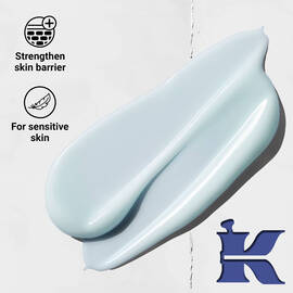 Facial Fuel Energizing Moisture Treatment for Men