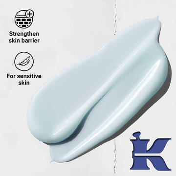 Facial Fuel Daily Invigorating Moisture Treatment for Men