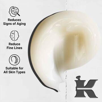 Age Defender Power Serum
