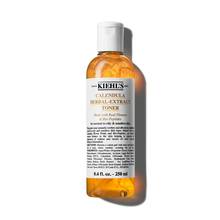 Kiehl's Calendula Herbal Extract Toner