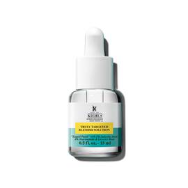 Truly Targeted Blemish Solution
