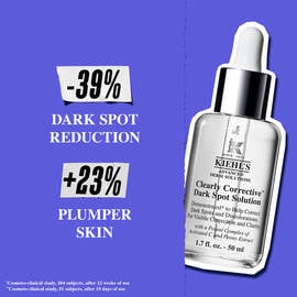 Clearly Corrective™ Dark Spot Solution