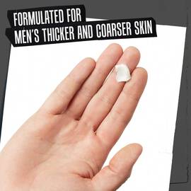 Age Defender Cream Moisturizer
