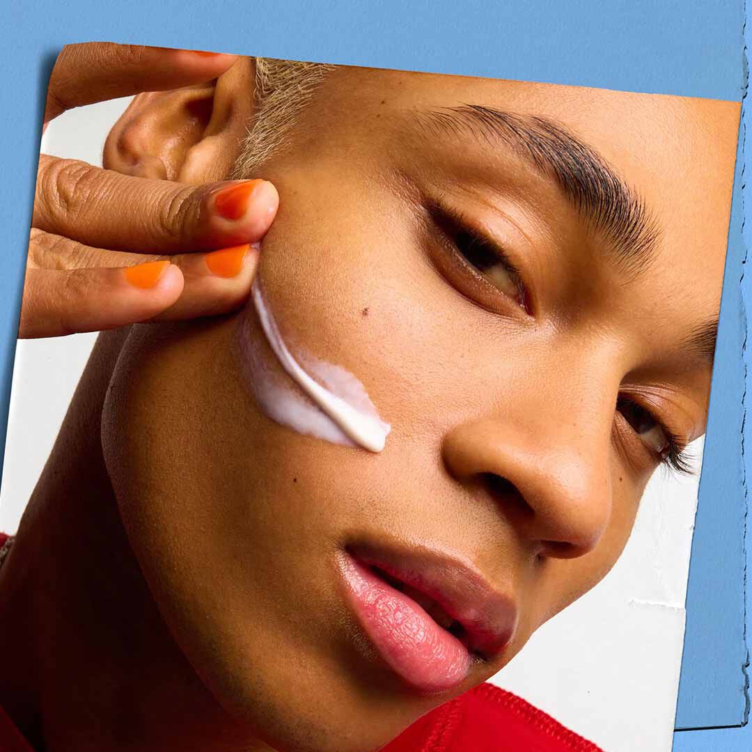 Ultra Facial Moisturizer