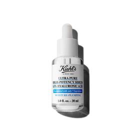Ultra Pure High-Potency 1.5% Hyaluronic Acid Serum