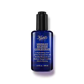 Midnight Recovery Concentrate Face Oil