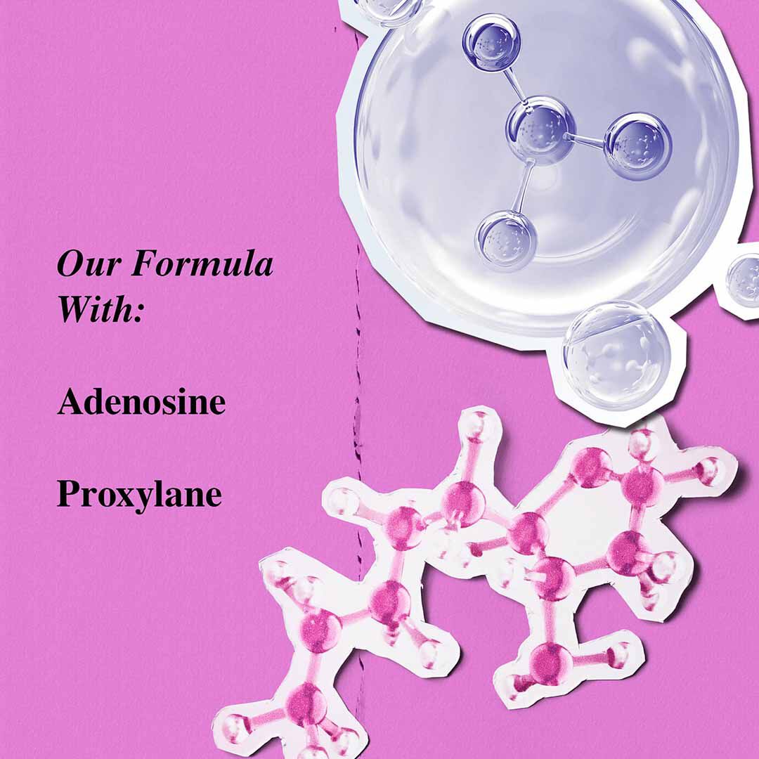 Super Multi-Corrective Anti-Aging Cream