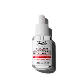 Ultra Pure High-Potency Serum 9.8% Glycolic Acid