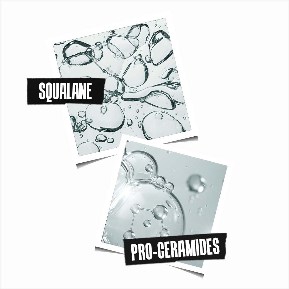 Ultra Facial Barrier Balm with Squalane