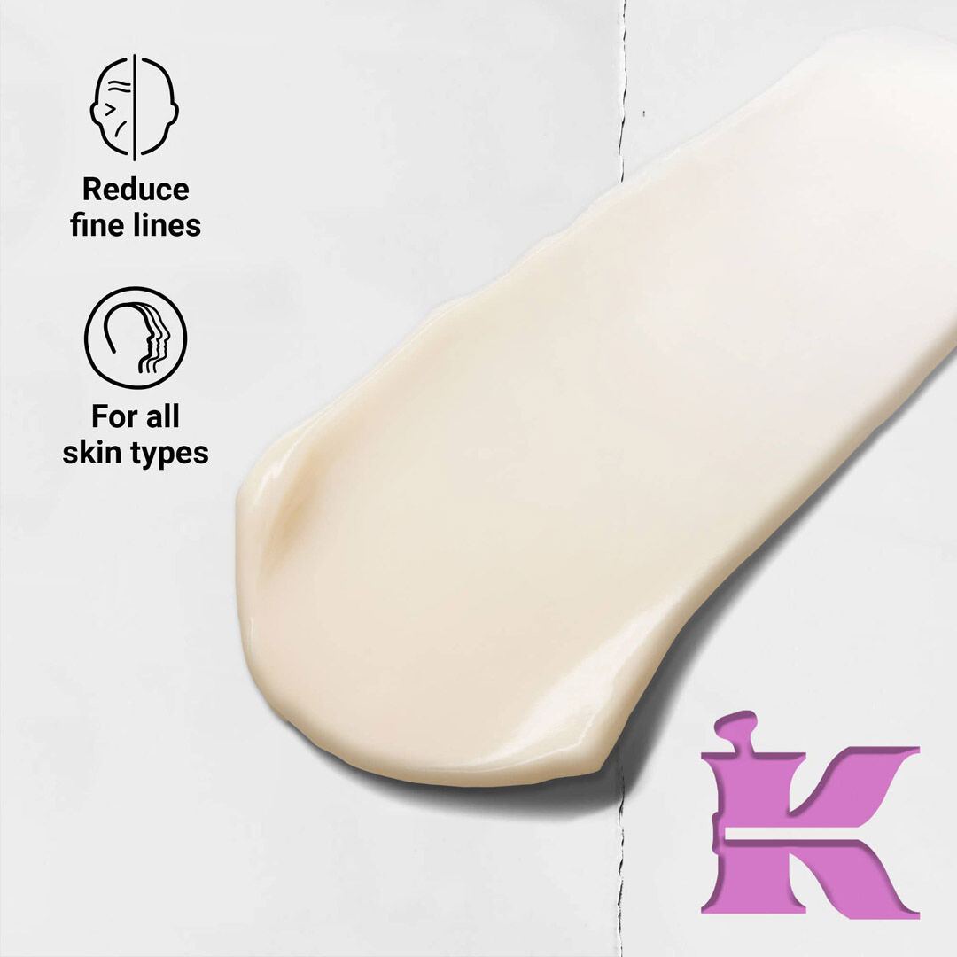 Super Multi-Corrective Anti-Aging Cream