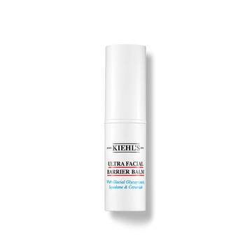 Ultra Facial Barrier Balm with Squalane