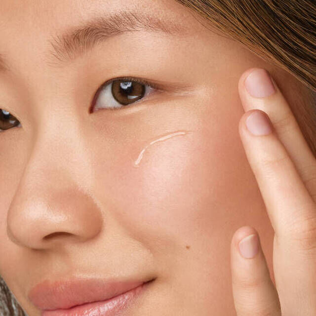 Clearly Corrective™ Dark Spot Solution