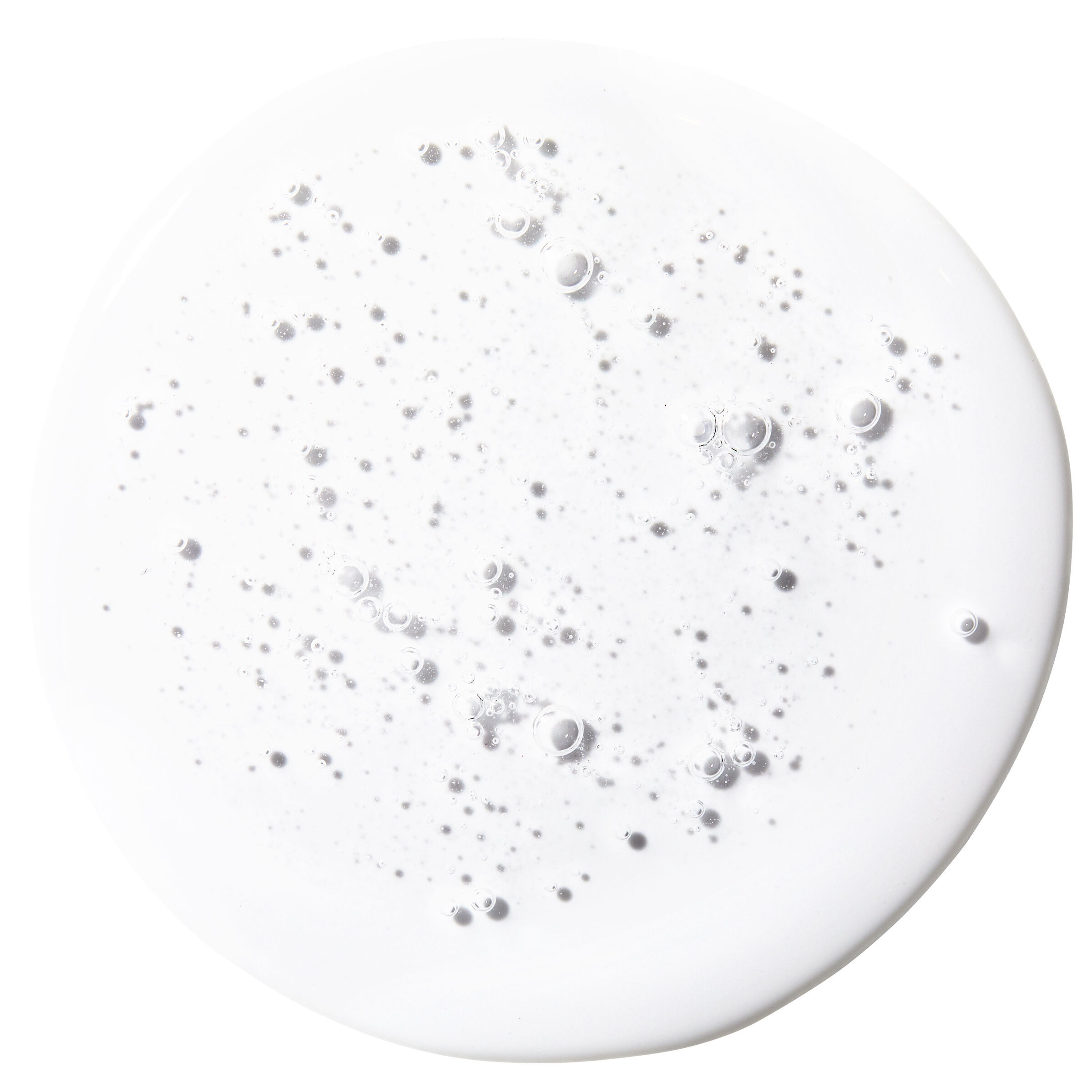 Amino Acid Shampoo