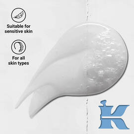 Ultra Facial Cleanser