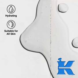 Ultra Pure High-Potency 1.5% Hyaluronic Acid Serum