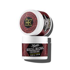 Limited Edition Ultra Facial Cream Year of the Snake