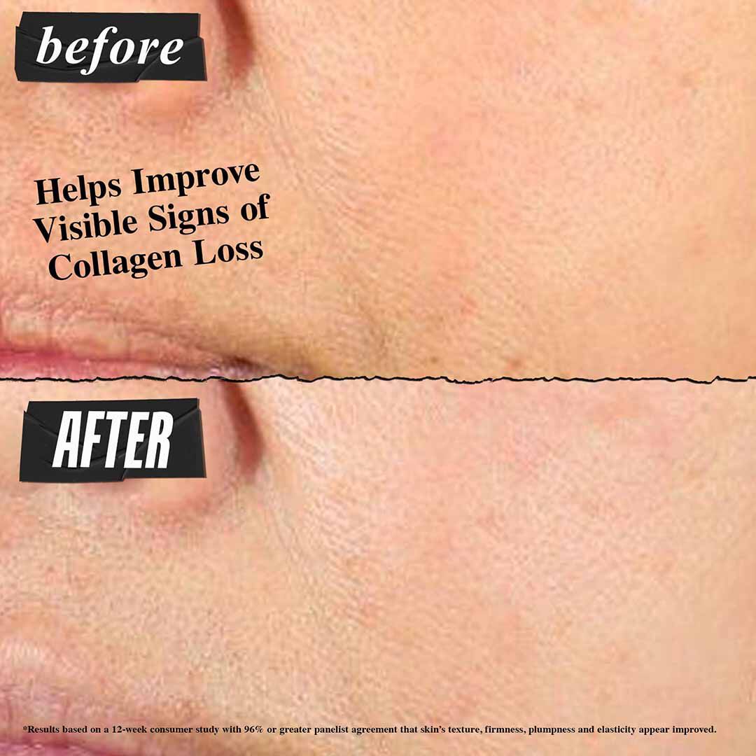 Super Multi-Corrective Anti-Aging Cream