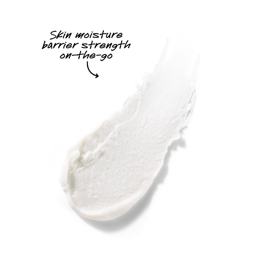 Ultra Facial Barrier Balm with Squalane