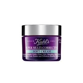 Super Multi-Corrective Soft Cream