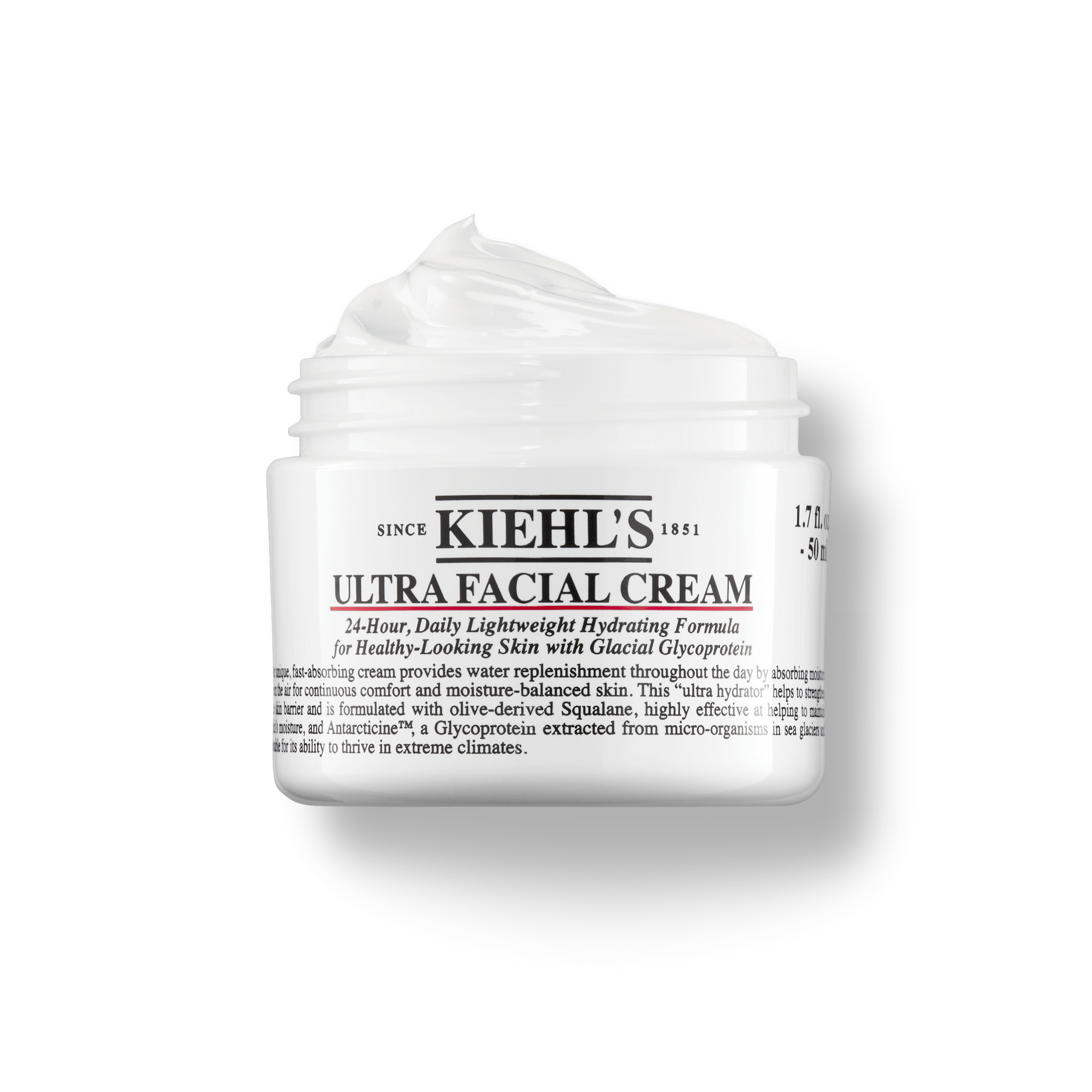 Крем Для Лица Kiehls Купить