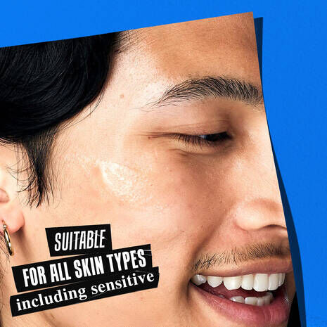 Ultra Pure High-Potency 1.5% Hyaluronic Acid Serum