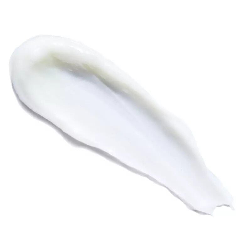 Superbly Efficient Antiperspirant & Deodorant Cream