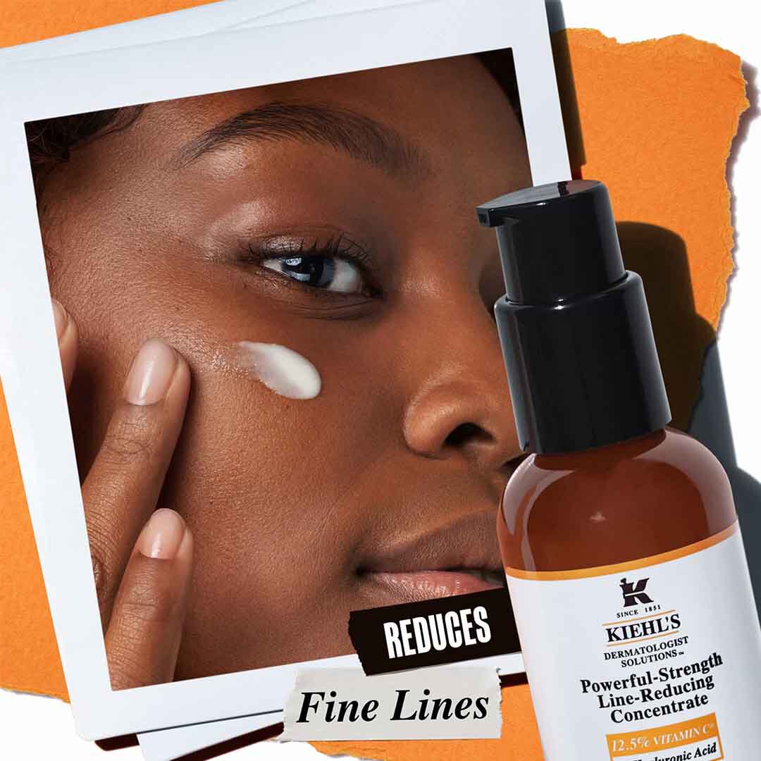 Stay Bright Day and Night