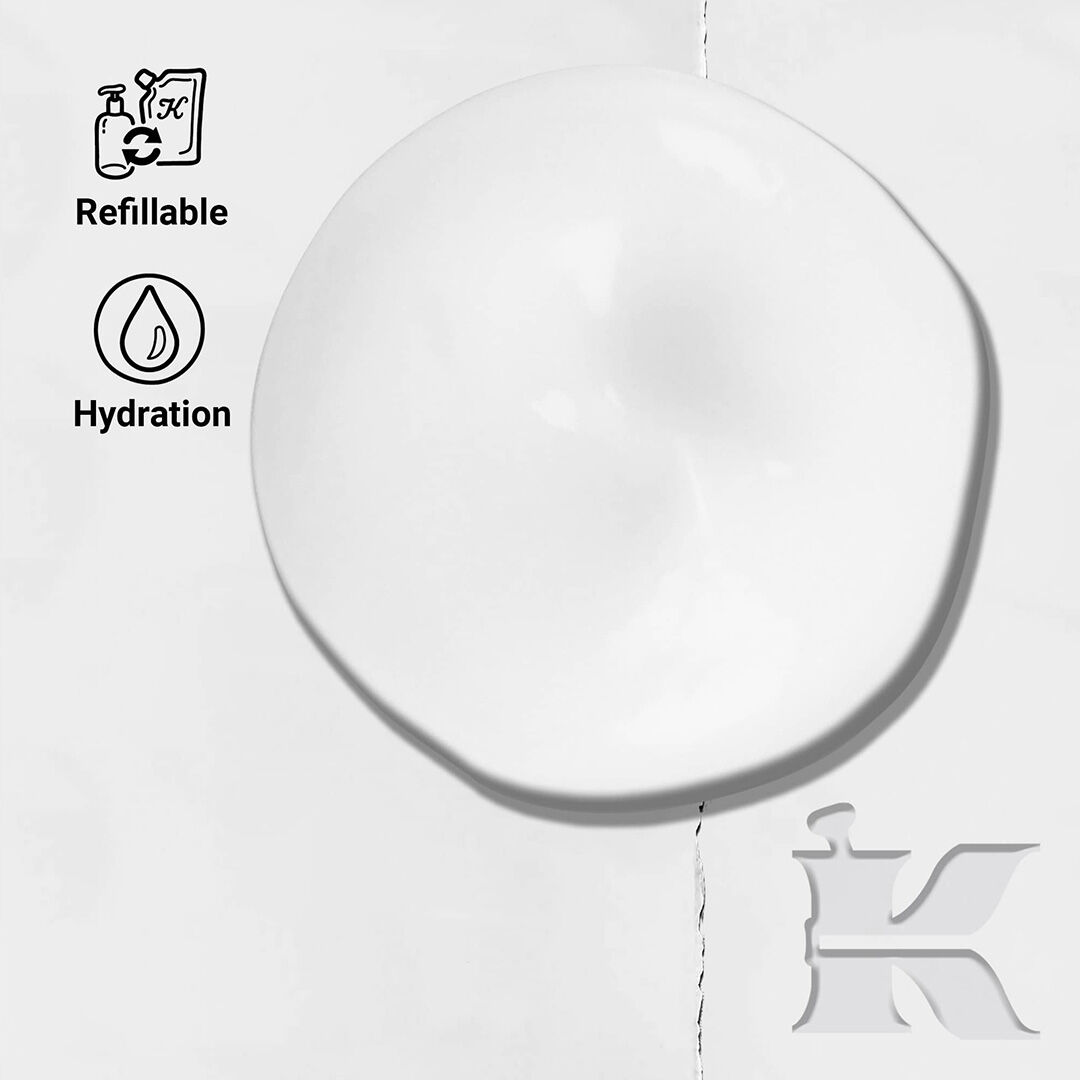 Amino Acid Conditioner