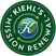 Mission Renewal Badge