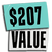 valueBadge-207